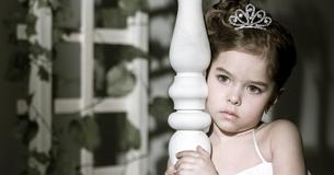 Bride Tries to Ban Fiancé's 3-year-old Daughter From Attending Their Wedding, Says She Is Marrying Him And Not His Child Bride Tries to Ban Fiancé's 3-year-old Daughter From Attending Their Wedding, Says She Is Marrying Him And Not His Child