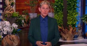 Ellen DeGeneres Will End Her Talk Show After 19 Seasons Following Toxic Workplace Allegations Ellen DeGeneres Will End Her Talk Show After 19 Seasons Following Toxic Workplace Allegations