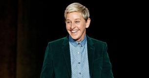 Ellen DeGeneres Is Ending Her Daytime Talk Show Because It's 'Not A Challenge Anymore' Ellen DeGeneres Is Ending Her Daytime Talk Show Because It's 'Not A Challenge Anymore'