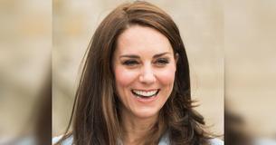Kate Middleton’s Personal Note Inside Books For Strangers Is Causing Excitement In Royal Fans Kate Middleton’s Personal Note Inside Books For Strangers Is Causing Excitement In Royal Fans