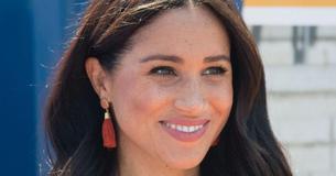 Meghan Markle Reportedly Will Not Have Baby Shower Because 'There Is Too Much Strife in the World' At The Moment Meghan Markle Reportedly Will Not Have Baby Shower Because 'There Is Too Much Strife in the World' At The Moment