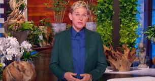 Ellen DeGeneres Will End Her Talk Show After 19 Seasons Following Toxic Workplace Allegations Ellen DeGeneres Will End Her Talk Show After 19 Seasons Following Toxic Workplace Allegations