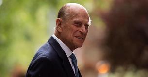 A First-Class Tribute To Prince Philip: Duke Of Edinburgh's Life Is Commemorated In New Series Of Black And White Stamps, Featuring Images Of The Late Royal From The 1940s To 1992 A First-Class Tribute To Prince Philip: Duke Of Edinburgh's Life Is Commemorated In New Series Of Black And White Stamps, Featuring Images Of The Late Royal From The 1940s To 1992