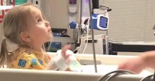 Missouri Teacher Donates Her Kidney To 5-Year-Old Student, Says She 'Didn't Think Twice' Missouri Teacher Donates Her Kidney To 5-Year-Old Student, Says She 'Didn't Think Twice'