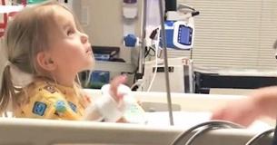 Missouri Teacher Donates Her Kidney To 5-Year-Old Student, Says She 'Didn't Think Twice' Missouri Teacher Donates Her Kidney To 5-Year-Old Student, Says She 'Didn't Think Twice'