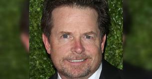 O filho do Michael J. Fox está com 31 anos e se parece muito com o famoso pai O filho do Michael J. Fox está com 31 anos e se parece muito com o famoso pai