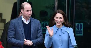 Kate Middleton Won't Be Duchess Of Cambridge In The Near Future Due To Royal Rank Changes Kate Middleton Won't Be Duchess Of Cambridge In The Near Future Due To Royal Rank Changes
