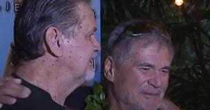Best Friends For 60 Years Find Out They’re Actual Brothers Best Friends For 60 Years Find Out They’re Actual Brothers