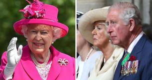 Details Of Protocol That Will Follow After Queen Passes Away Details Of Protocol That Will Follow After Queen Passes Away