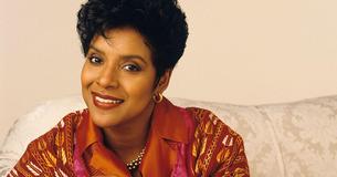 Phylicia Rashād Is 72 & Looks As Gorgeous As Ever Nowadays Phylicia Rashād Is 72 & Looks As Gorgeous As Ever Nowadays