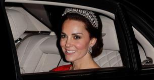Kate Middleton Will Be Dropping Her Duchess Of Cambridge Royal Title In Near Future Kate Middleton Will Be Dropping Her Duchess Of Cambridge Royal Title In Near Future