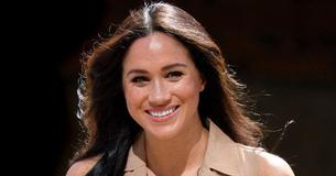 Meghan Markle And Prince Harry Named Two Of Most Respected Royal Family Members In Public Poll Meghan Markle And Prince Harry Named Two Of Most Respected Royal Family Members In Public Poll