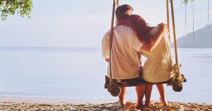 7 Behavioral Signs Of His Love For You 7 Behavioral Signs Of His Love For You
