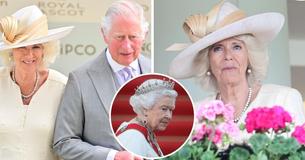 Twitter Users Praise Duchess Camilla As 'Future Queen' After She Stuns At The Royal Ascot Twitter Users Praise Duchess Camilla As 'Future Queen' After She Stuns At The Royal Ascot