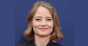 Actress Jodie Foster Is 58 Years Old & Her Photographer Wife Alexandra Hedison Is Gorgeous Actress Jodie Foster Is 58 Years Old & Her Photographer Wife Alexandra Hedison Is Gorgeous