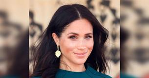 Meghan Markle Thanks Readers Of Her Bestseller 'The Bench,' As She Says It's 'A Love Letter To My Husband And Son' Meghan Markle Thanks Readers Of Her Bestseller 'The Bench,' As She Says It's 'A Love Letter To My Husband And Son'