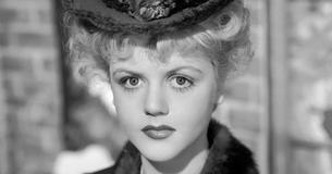 Angela Lansbury Is 95 And As Gorgeous As Ever Nowadays Angela Lansbury Is 95 And As Gorgeous As Ever Nowadays
