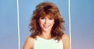 We Grabbed Tissues Seeing Victoria Principal Today At 71 We Grabbed Tissues Seeing Victoria Principal Today At 71