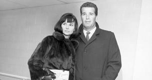 True Love: James Garner And Lois Clarke Married 2 Weeks After They Met, But Their Love Story Lasted 58 Years True Love: James Garner And Lois Clarke Married 2 Weeks After They Met, But Their Love Story Lasted 58 Years