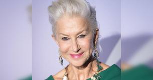 Photos Of Show Helen Mirren Was Gorgeous In Her Heyday Photos Of Show Helen Mirren Was Gorgeous In Her Heyday