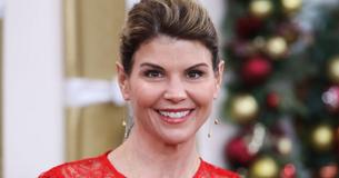 Lori Loughlin Joins In On Star-Studded Graduation Video After Being Released From Prison Lori Loughlin Joins In On Star-Studded Graduation Video After Being Released From Prison