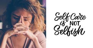 10 Daily Affirmations In Oder To Make Self Care And Optimism Part Of The Day 10 Daily Affirmations In Oder To Make Self Care And Optimism Part Of The Day