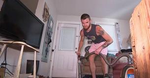 ‘Cleaning Fairy’ Recalls Moment He Found Out He Cleaned Wrong Apartment ‘Cleaning Fairy’ Recalls Moment He Found Out He Cleaned Wrong Apartment