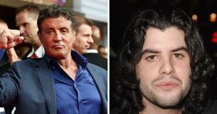 Sage, le fils aîné de Sylvester Stallone, est décédé il y a neuf an. Un regard sur sa vie et sa fin précoce Sage, le fils aîné de Sylvester Stallone, est décédé il y a neuf an. Un regard sur sa vie et sa fin précoce