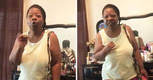 Grandmother From Texas Slams Millennial Parents Who Treat Grandparents As Free Daycares Grandmother From Texas Slams Millennial Parents Who Treat Grandparents As Free Daycares