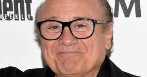 Danny Devito Confesses Details On His Love Life With Wife Rhea Pearlman Danny Devito Confesses Details On His Love Life With Wife Rhea Pearlman