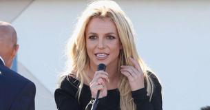 Britney Spears' Attorney 'Aggressively' Moving To Remove Father As Conservator Britney Spears' Attorney 'Aggressively' Moving To Remove Father As Conservator