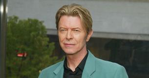 Looking Into The Story Of David Bowie And Iman’s Marriage Looking Into The Story Of David Bowie And Iman’s Marriage