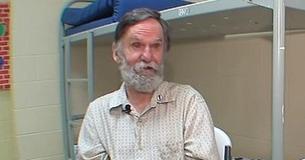62-Year-Old Is Homeless For Years Until Police Locate Old Bank Account Under His Name 62-Year-Old Is Homeless For Years Until Police Locate Old Bank Account Under His Name