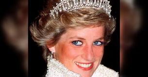 Prinzessin Dianas Zwillingsnichten sprechen im Interview über ihre Prinzessin Dianas Zwillingsnichten sprechen im Interview über ihre