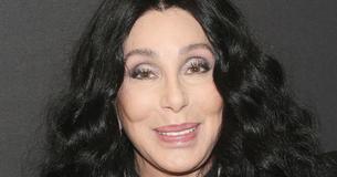 Cher’s Son Elijah Blue Allman Is The Most Handsome Man Alive Today Cher’s Son Elijah Blue Allman Is The Most Handsome Man Alive Today