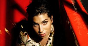 In Memory Of The Late Amy Winehouse — Ten Years On In Memory Of The Late Amy Winehouse — Ten Years On
