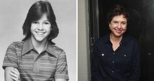 Remembering Buddy From 'Family': Kristy McNichol Is 58 And Retired From Acting Two Decades Ago Remembering Buddy From 'Family': Kristy McNichol Is 58 And Retired From Acting Two Decades Ago