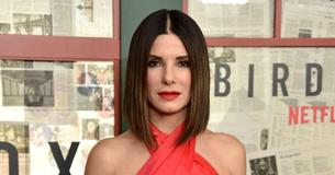 Happy Birthday, Sandra Bullock: Top Five Movies Of The Actress Fans Must Watch Happy Birthday, Sandra Bullock: Top Five Movies Of The Actress Fans Must Watch