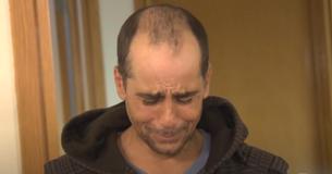 Kind Homeless Man Returns $10K Check To Owner And She Repays Him With A House Kind Homeless Man Returns $10K Check To Owner And She Repays Him With A House