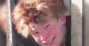 Zack Ward, The Actor Who Played Scut Farkus From 'A Christmas Story,' Today Zack Ward, The Actor Who Played Scut Farkus From 'A Christmas Story,' Today