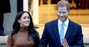 Prince Harry and Meghan Markle’s 1-Month-Old Daughter Lilibet Finally Added To Line of Succession Website Prince Harry and Meghan Markle’s 1-Month-Old Daughter Lilibet Finally Added To Line of Succession Website