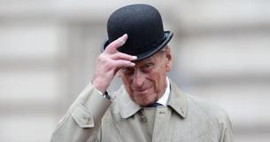 Duke Of Edinburgh Prince Philip Once Said He Had ‘No Desire’ To Live To 100 & Couldn’t ‘Imagine Anything Worse’ Duke Of Edinburgh Prince Philip Once Said He Had ‘No Desire’ To Live To 100 & Couldn’t ‘Imagine Anything Worse’