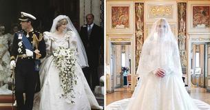 Princess Diana’s Niece Lady Kitty Spencer, 30, Marries Billionaire Michael Lewis, 62 – Inside Luxurious Ceremony Princess Diana’s Niece Lady Kitty Spencer, 30, Marries Billionaire Michael Lewis, 62 – Inside Luxurious Ceremony