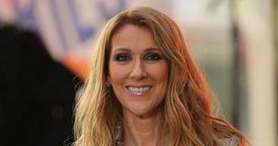 Celine Dion Barefaced In Music Video Left Us Speechless Celine Dion Barefaced In Music Video Left Us Speechless
