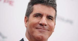 'The X Factor' Axed After 17 Years As Simon Cowell Pulls Plug On Talent Competition 'The X Factor' Axed After 17 Years As Simon Cowell Pulls Plug On Talent Competition