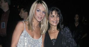 Britney Spears' Mother Says Father Jamie Is 'Incapable Of Putting My Daughter's Interests Ahead of His Own' Britney Spears' Mother Says Father Jamie Is 'Incapable Of Putting My Daughter's Interests Ahead of His Own'