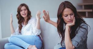 Woman Says Her Daughter Tragically Passed Away But 'Now My Sister Has Used The Same Baby Name’ Woman Says Her Daughter Tragically Passed Away But 'Now My Sister Has Used The Same Baby Name’