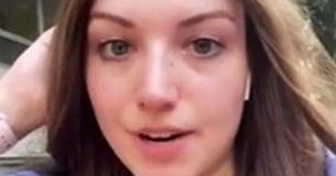 Une femme dépense des milliers de dollars pour le mariage d'une amie mais n'a pas été invitée à cause de son travail Une femme dépense des milliers de dollars pour le mariage d'une amie mais n'a pas été invitée à cause de son travail