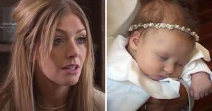 People Slam ‘Desperate’ Mother Who Called 911 In Middle Of Night For Formula After Her Breast Milk Dried Up People Slam ‘Desperate’ Mother Who Called 911 In Middle Of Night For Formula After Her Breast Milk Dried Up