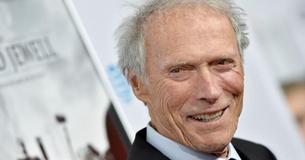 Clint Eastwood Opens Up About Aging At 91, Asks ‘So What’ If ‘I Don’t Look Like I Did At 20’ Clint Eastwood Opens Up About Aging At 91, Asks ‘So What’ If ‘I Don’t Look Like I Did At 20’